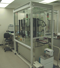 enviromax 5
